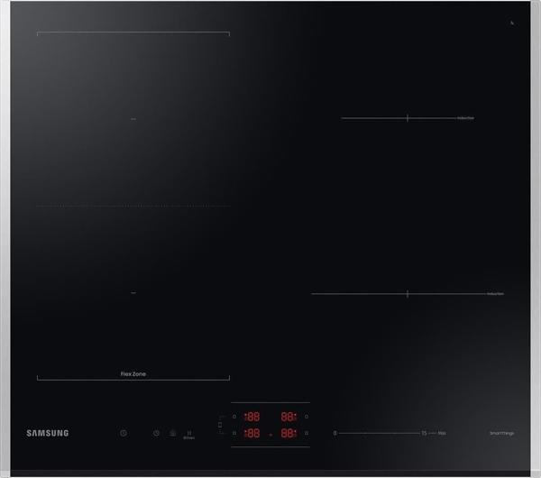 Εστία SAMSUNG NZ64B5046JK