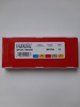 Pafana Μεταλλική Πλάκα SPUN 190408 BP35A Ανθεκτική