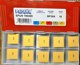 Pafana Μεταλλική Πλάκα SPUN 190408 BP35A Ανθεκτική