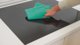 Εστία Candy Hob Candy CTP644MCBB/1