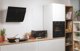 Εστία Candy Hob Candy CTP644MCBB/1