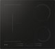 Εστία Candy Hob Candy CTP644MCBB/1