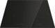 Εστία Candy Hob Candy CTP644MCBB/1
