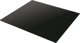 Εστία Candy Hob Candy CTP644MCBB/1