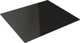 Εστία Candy Hob Candy CTP644MCBB/1