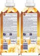 Μαλακτικό Lenor PerfumeTherapy Orchid & Vanilla 1.85L