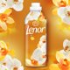 Μαλακτικό Lenor PerfumeTherapy Orchid & Vanilla 1.85L