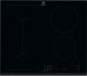 Εστία Electrolux LIV6343