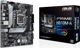 Μητρική πλακέτα Asus PRIME H510M-A