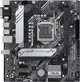 Μητρική πλακέτα Asus PRIME H510M-A