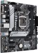 Μητρική πλακέτα Asus PRIME H510M-A