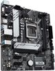 Μητρική πλακέτα Asus PRIME H510M-A