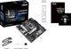 Μητρική πλακέτα Asus PRIME H510M-A