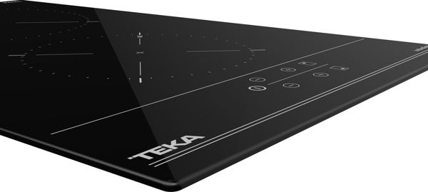 Εστία Teka IBC 3200 TTC