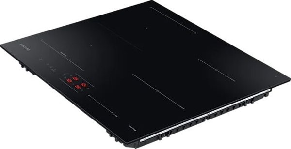 Εστία SAMSUNG NZ64B5046FK