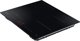 Εστία SAMSUNG NZ64B5046FK
