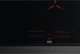 Επαγωγική εστία AEG HOB INDUCTION IPE74541FB AEG