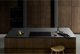 Επαγωγική εστία AEG HOB INDUCTION IPE74541FB AEG