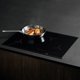 Επαγωγική εστία AEG HOB INDUCTION IPE74541FB AEG