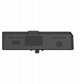 Τροφοδοτικό USB-C/DC/PD USB-A για Sony NP F750 F770 F960 F970 1/4" / PA03