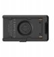 Τροφοδοτικό USB-C/DC/PD USB-A για Sony NP F750 F770 F960 F970 1/4" / PA03