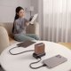 Τροφοδοτικό USB-C/DC/PD USB-A για Sony NP F750 F770 F960 F970 1/4" / PA03