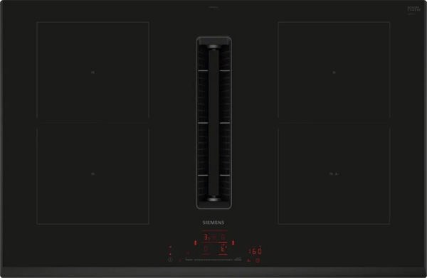 Εστία Siemens Siemens ED851HQ26E