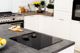 Εστία μαγειρέματος Beko HII64400MT
