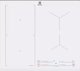 Επαγωγική εστία Electrolux 60cm pločio baltos spalvos Electrolux CIS62450FW
