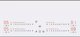 Επαγωγική εστία Electrolux 60cm pločio baltos spalvos Electrolux CIS62450FW