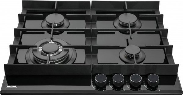 Εστία MPM 60-GMH-19