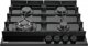Εστία MPM 60-GMH-19