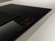 Εστία Elica Hob ELICA NIKOLATESLA PRIME S+ BL/A/83 PRF0182325
