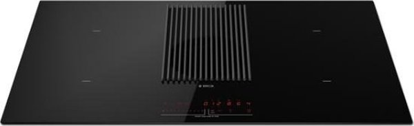 Εστία Elica Hob ELICA NIKOLATESLA PRIME S+ BL/A/83 PRF0182325