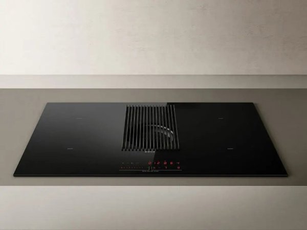 Εστία Elica Hob ELICA NIKOLATESLA PRIME S+ BL/A/83 PRF0182325