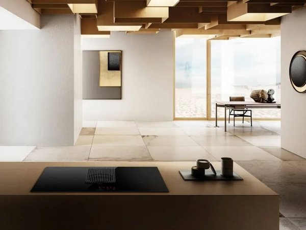 Εστία Elica Hob ELICA NIKOLATESLA PRIME S+ BL/A/83 PRF0182325