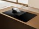 Εστία Elica Hob ELICA NIKOLATESLA PRIME S+ BL/A/83 PRF0182325