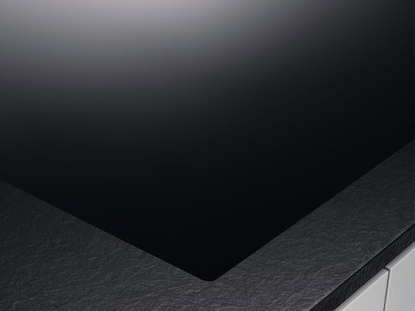 Εστία AEG Hob AEG HRB32310CB