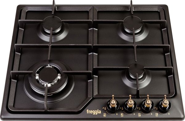 Εστία Freggia HR640VGTAN