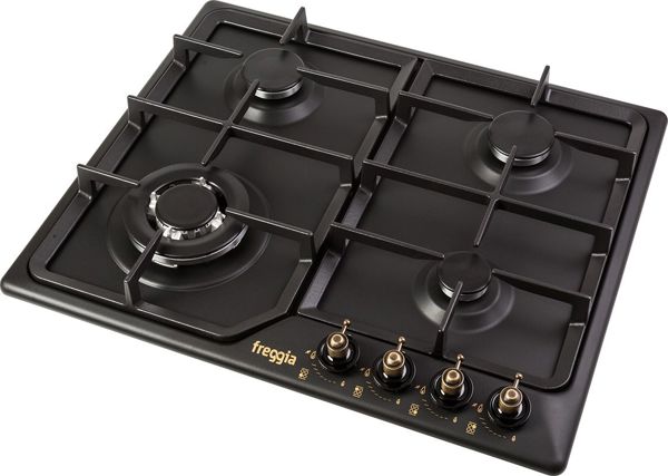 Εστία Freggia HR640VGTAN