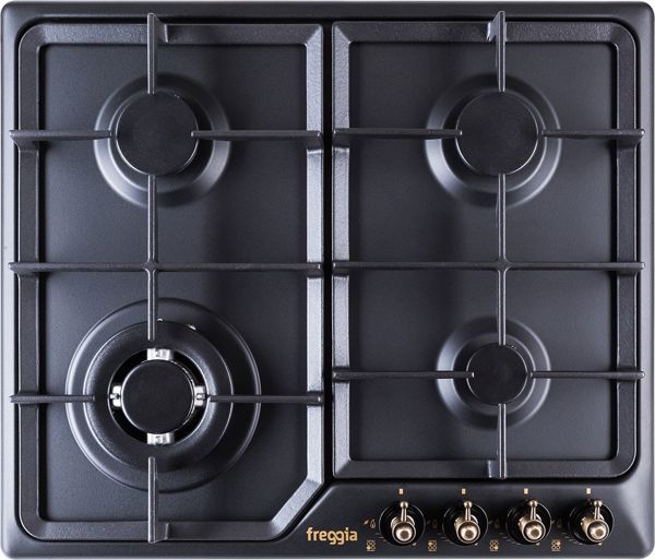 Εστία Freggia HR640VGTAN