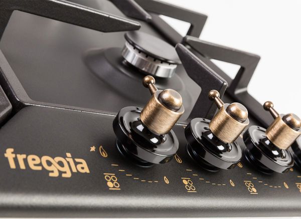 Εστία Freggia HR640VGTAN