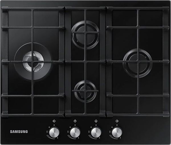 Εστία SAMSUNG NA64H3030BK
