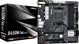 Μητρική πλακέτα ASRock B450M/AC R2.0