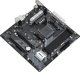 Μητρική πλακέτα ASRock B450M/AC R2.0