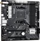 Μητρική πλακέτα ASRock B450M/AC R2.0