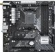 Μητρική πλακέτα ASRock B450M/AC R2.0