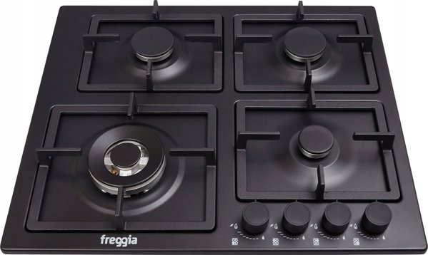 Εστία Freggia Hob Freggia HH640VGTAN