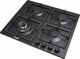 Εστία Freggia Hob Freggia HH640VGTAN