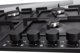 Εστία Freggia Hob Freggia HH640VGTAN